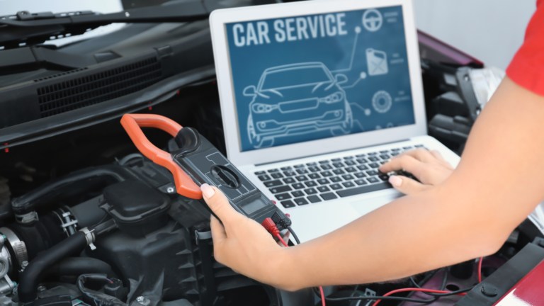Stay on the Cutting Edge with Car Remote Programming in Fountain Valley, CA
